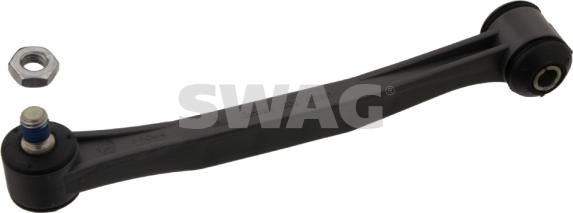 Swag 10 79 0003 - Šipka / spona, stabilizator www.parts5.com