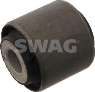 Swag 10 79 0035 - Uložení, řídicí mechanismus www.parts5.com