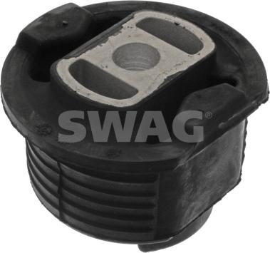 Swag 10 79 0020 - Mounting, axle beam www.parts5.com