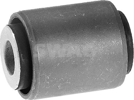 Swag 10 79 0021 - Bush of Control / Trailing Arm parts5.com