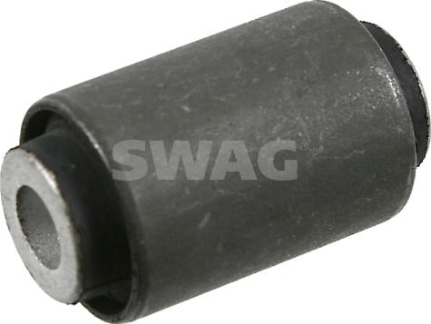 Swag 10 79 0023 - Bush of Control / Trailing Arm www.parts5.com