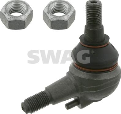 Swag 10 78 0008 - Articulatie sarcina / ghidare parts5.com