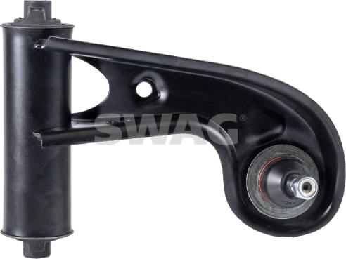 Swag 10 73 0021 - Track Control Arm parts5.com