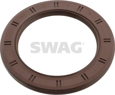 Swag 11 10 6926 - Anillo retén, cigüeñal www.parts5.com