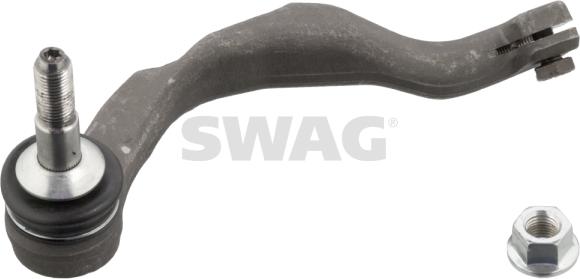 Swag 11 10 3679 - Glava jarmovega droga www.parts5.com