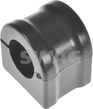 Swag 13 94 1559 - Cuzinet, stabilizator www.parts5.com