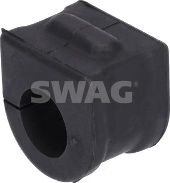 Swag 13 94 1559 - Cuzinet, stabilizator www.parts5.com