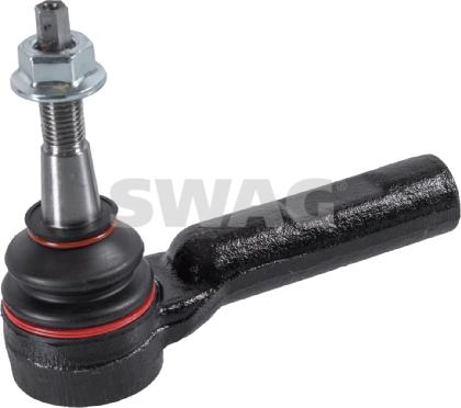 Swag 13 94 8058 - Tie Rod End www.parts5.com