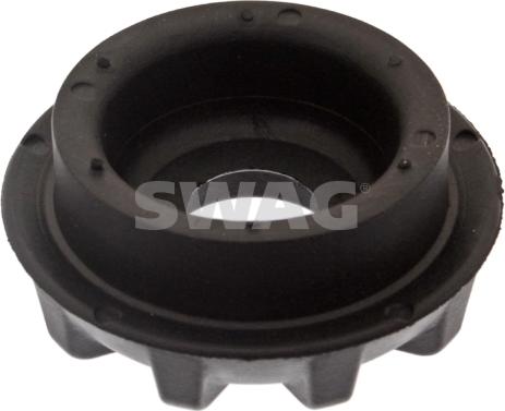 Swag 12 94 4993 - Top Strut Mounting parts5.com