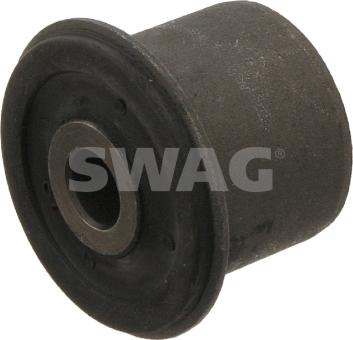 Swag 12 93 1271 - Puks www.parts5.com