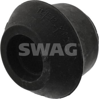 Swag 89 94 1459 - Втулка, стабилизатор www.parts5.com