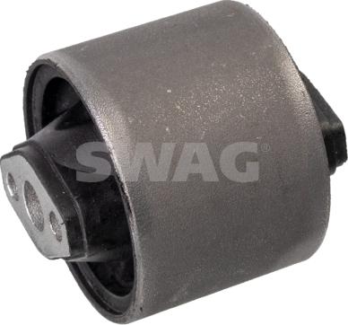 Swag 89 10 9342 - Bush of Control / Trailing Arm www.parts5.com