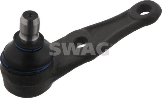 Swag 89 78 0001 - Ball Joint www.parts5.com