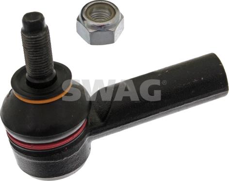 Swag 84 94 2309 - Tie Rod End www.parts5.com