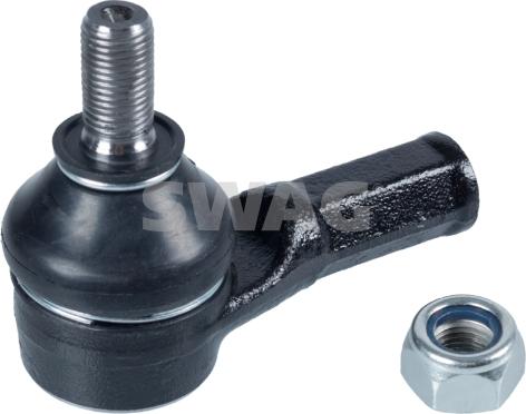 Swag 84 94 2318 - Tie Rod End www.parts5.com