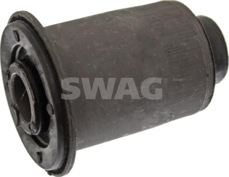 Swag 84 94 2264 - Bush of Control / Trailing Arm parts5.com