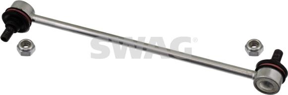 Swag 84 94 2273 - Brat / bieleta suspensie, stabilizator www.parts5.com