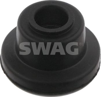 Swag 84 93 2470 - Втулка, стабилизатор www.parts5.com