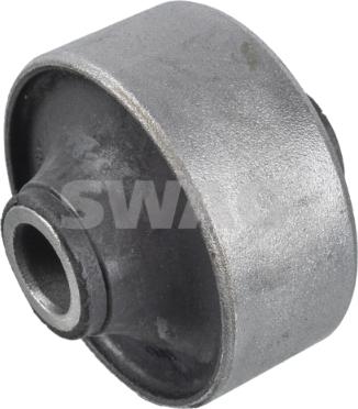 Swag 84 92 9827 - Bush of Control / Trailing Arm www.parts5.com