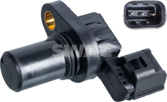 Swag 84 10 8247 - Sensor, posición arbol de levas www.parts5.com