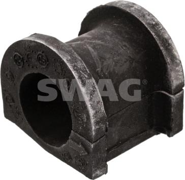 Swag 85 94 2045 - Δαχτυλίδι, ράβδος στρέψης www.parts5.com