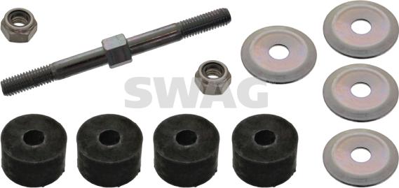 Swag 85 94 2068 - Stabilisaator,Stabilisaator www.parts5.com