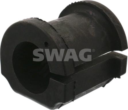 Swag 85 94 2020 - Lagerbuchse, Stabilisator www.parts5.com