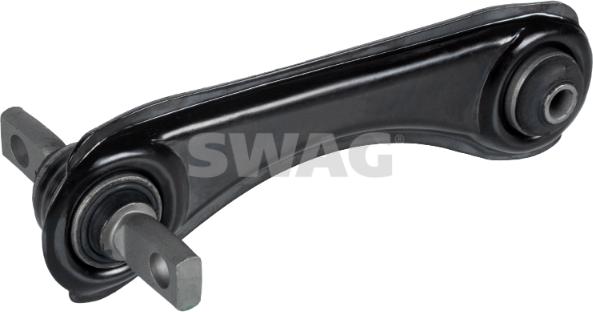 Swag 85 94 2166 - Track Control Arm www.parts5.com