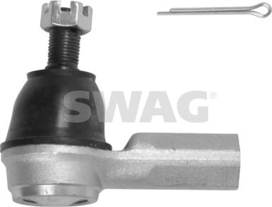 Swag 85 94 2225 - Ακρόμπαρο www.parts5.com