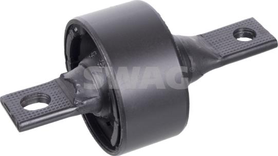 Swag 85 91 8183 - Suspension, corps de l'essieu www.parts5.com