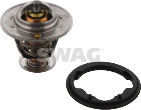 Swag 85 91 7355 - Termostat,lichid racire www.parts5.com