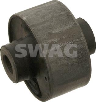 Swag 85 93 0427 - Uložení, řídicí mechanismus www.parts5.com