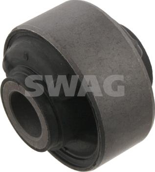 Swag 85 93 2415 - Сайлентблок, рычаг подвески колеса www.parts5.com