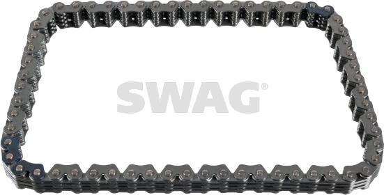 Swag 85 10 0074 - Rozvodový řetěz www.parts5.com