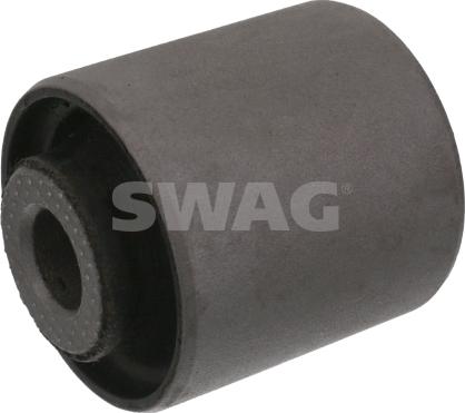 Swag 85 10 2795 - Tukivarren hela www.parts5.com