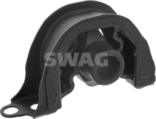 Swag 85 13 0004 - Łożyskowanie silnika www.parts5.com