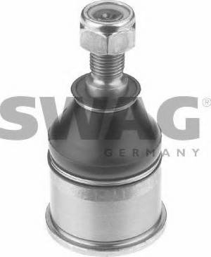 Swag 85 78 0002 - Kande / juhtliigend www.parts5.com