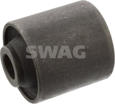 Swag 85 73 0013 - Сайлентблок, рычаг подвески колеса www.parts5.com