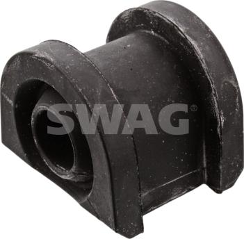 Swag 86 94 2791 - Δαχτυλίδι, ράβδος στρέψης www.parts5.com