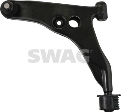 Swag 80 94 1243 - Track Control Arm parts5.com