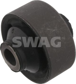 Swag 80 93 4201 - Suspensión, Brazo oscilante www.parts5.com