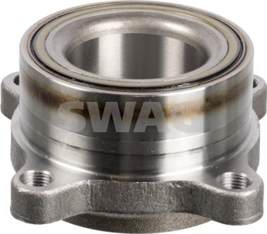 Swag 80 93 1833 - Rattalaager parts5.com