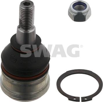 Swag 80 93 3609 - Ball Joint www.parts5.com