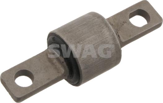 Swag 80 92 9377 - Bush of Control / Trailing Arm www.parts5.com