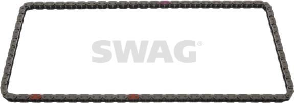 Swag 81 94 9728 - Lant distributie www.parts5.com