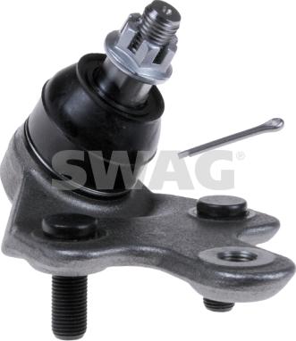 Swag 81 94 8224 - Articulatie sarcina / ghidare www.parts5.com