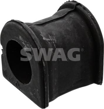 Swag 81 94 2924 - Bearing Bush, stabiliser www.parts5.com