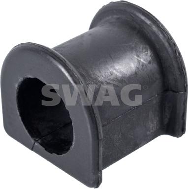 Swag 81 94 2893 - Ložiskové pouzdro, stabilizátor www.parts5.com