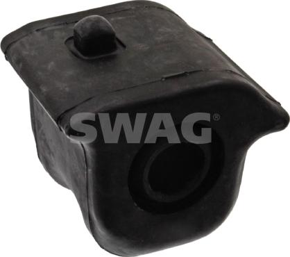 Swag 81 94 2855 - Bearing Bush, stabiliser www.parts5.com