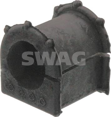 Swag 81 94 2862 - Ložiskové pouzdro, stabilizátor www.parts5.com